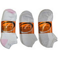 Scape Low Cut Socks (Size 10-13)